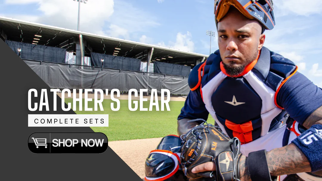 Unleash Your Power at Bat