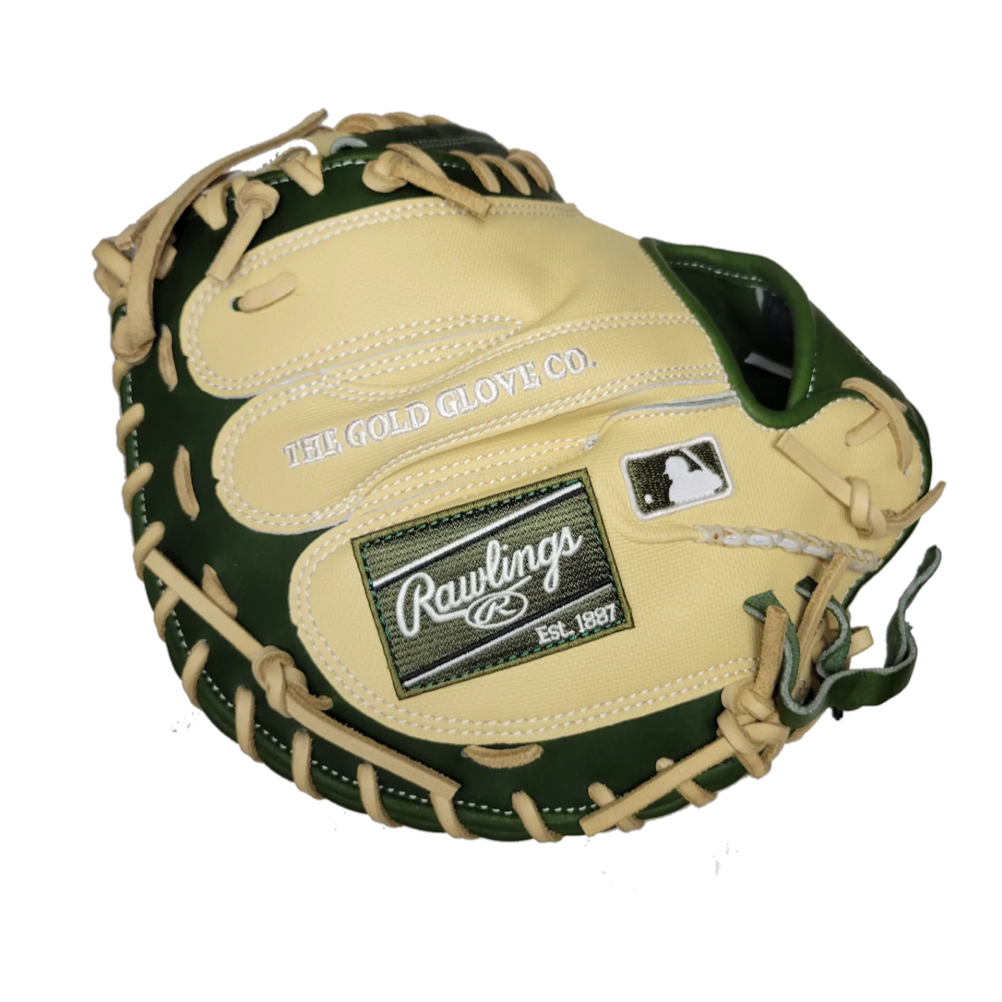 Thumbnail 4