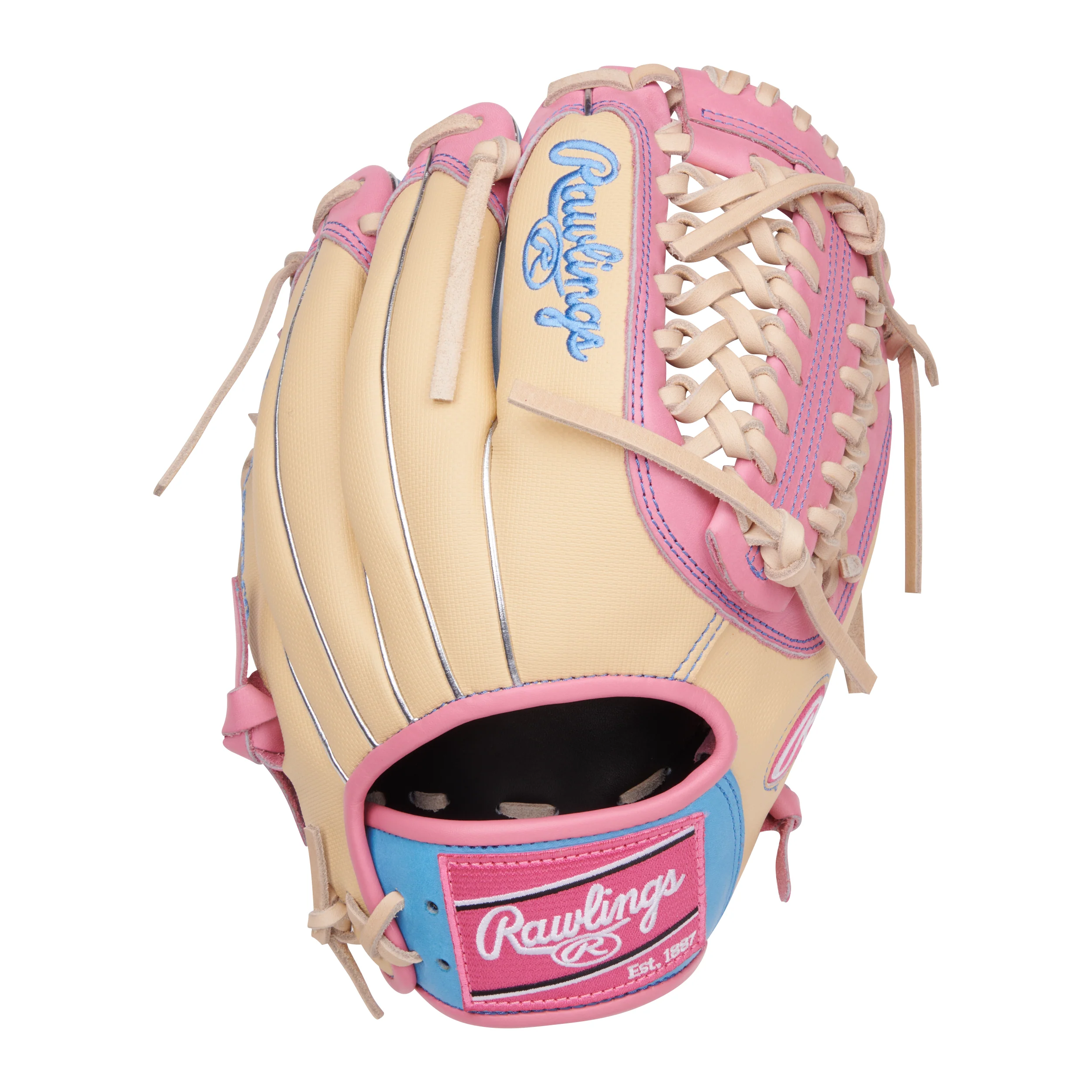All Gloves